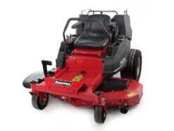 Tondeuse Autoportée Professionnelle à Rayon De Braquage Zéro Snapper ZTX350 - éjection Latérale 26 Tondeuse Autoportée Professionnelle à Rayon De Braquage Zéro Snapper ZTX350 - éjection Latérale -Motofaucheuse Soldes tondeuse autoporte professionnelle rayon de braquage zro snapper ztx350 jection latrale tondeuse professionnelle rayon de braquage zro snapper ztx 350 12811 15 1522338898 IMG 9129