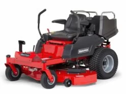 Tondeuse Autoportée Professionnelle à Rayon De Braquage Zéro Snapper ZTX350 - éjection Latérale 29 Tondeuse Autoportée Professionnelle à Rayon De Braquage Zéro Snapper ZTX350 - éjection Latérale -Motofaucheuse Soldes tondeuse autoporte professionnelle rayon de braquage zro snapper ztx350 jection latrale tondeuse professionnelle rayon de braquage zro snapper ztx 350 12811 15 1522338898 snapper ztx350