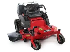 Tondeuse Autoportée Professionnelle à Rayon De Braquage Zéro Snapper ZTX350 - éjection Latérale 32 Tondeuse Autoportée Professionnelle à Rayon De Braquage Zéro Snapper ZTX350 - éjection Latérale -Motofaucheuse Soldes tondeuse autoporte professionnelle rayon de braquage zro snapper ztx350 jection latrale tondeuse professionnelle rayon de braquage zro snapper ztx 350 12811 15 1522338899 IMG 9141