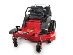 Tondeuse Autoportée Professionnelle à Rayon De Braquage Zéro Snapper ZTX350 - éjection Latérale 31 Tondeuse Autoportée Professionnelle à Rayon De Braquage Zéro Snapper ZTX350 - éjection Latérale -Motofaucheuse Soldes tondeuse autoporte professionnelle rayon de braquage zro snapper ztx350 jection latrale tondeuse professionnelle rayon de braquage zro snapper ztx 350 12811 15 1522338899 IMG 9143