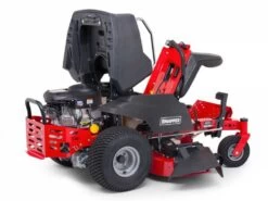 Tondeuse Autoportée Professionnelle à Rayon De Braquage Zéro Snapper ZTX350 - éjection Latérale 30 Tondeuse Autoportée Professionnelle à Rayon De Braquage Zéro Snapper ZTX350 - éjection Latérale -Motofaucheuse Soldes tondeuse autoporte professionnelle rayon de braquage zro snapper ztx350 jection latrale tondeuse professionnelle rayon de braquage zro snapper ztx 350 12811 15 1522338899 ztx250 access