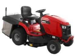 Tondeuse Autoportée Snapper RPX210 - Briggs&Stratton 656cm3 - Bac De Ramassage - Mulching 26 Tondeuse Autoportée Snapper RPX210 - Briggs&Stratton 656cm3 - Bac De Ramassage - Mulching -Motofaucheuse Soldes tondeuse autoporte snapper rpx210 briggs stratton 656cm3 bac de ramassage mulching tondeuse autoporte snapper rpx210 42790 0 1685956558 IMG 647da7ce4d43d