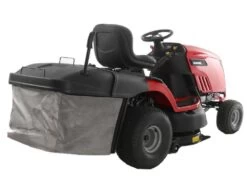 Tondeuse Autoportée Snapper RPX210 - Briggs&Stratton 656cm3 - Bac De Ramassage - Mulching 27 Tondeuse Autoportée Snapper RPX210 - Briggs&Stratton 656cm3 - Bac De Ramassage - Mulching -Motofaucheuse Soldes tondeuse autoporte snapper rpx210 briggs stratton 656cm3 bac de ramassage mulching tondeuse autoporte snapper rpx210 42790 0 1685956558 IMG 647da7ce51b93