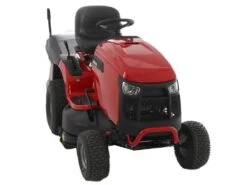 Tondeuse Autoportée Snapper RPX210 - Briggs&Stratton 656cm3 - Bac De Ramassage - Mulching 28 Tondeuse Autoportée Snapper RPX210 - Briggs&Stratton 656cm3 - Bac De Ramassage - Mulching -Motofaucheuse Soldes tondeuse autoporte snapper rpx210 briggs stratton 656cm3 bac de ramassage mulching tondeuse autoporte snapper rpx210 42790 0 1685956558 IMG 647da7ce55b02