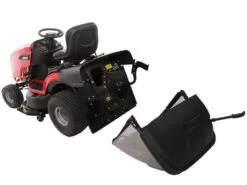 Tondeuse Autoportée Snapper RPX210 - Briggs&Stratton 656cm3 - Bac De Ramassage - Mulching 29 Tondeuse Autoportée Snapper RPX210 - Briggs&Stratton 656cm3 - Bac De Ramassage - Mulching -Motofaucheuse Soldes tondeuse autoporte snapper rpx210 briggs stratton 656cm3 bac de ramassage mulching tondeuse autoporte snapper rpx210 42790 0 1685956558 IMG 647da7ce5b967