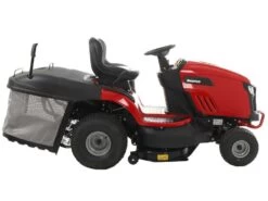 Tondeuse Autoportée Snapper RPX210 - Briggs&Stratton 656cm3 - Bac De Ramassage - Mulching 31 Tondeuse Autoportée Snapper RPX210 - Briggs&Stratton 656cm3 - Bac De Ramassage - Mulching -Motofaucheuse Soldes tondeuse autoporte snapper rpx210 briggs stratton 656cm3 bac de ramassage mulching tondeuse autoporte snapper rpx210 42790 0 1685956558 IMG 647da7ce645bb