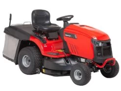 Tondeuse Autoportée Snapper RPX210 - Briggs&Stratton 656cm3 - Bac De Ramassage - Mulching 32 Tondeuse Autoportée Snapper RPX210 - Briggs&Stratton 656cm3 - Bac De Ramassage - Mulching -Motofaucheuse Soldes tondeuse autoporte snapper rpx210 briggs stratton 656cm3 bac de ramassage mulching tondeuse autoporte snapper rpx210 42790 0 1685956558 IMG 647da7ce68c52