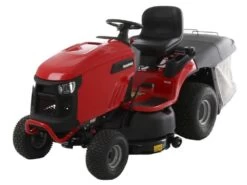 Tondeuse Autoportée Snapper RPX210 - Briggs&Stratton 656cm3 - Bac De Ramassage - Mulching 33 Tondeuse Autoportée Snapper RPX210 - Briggs&Stratton 656cm3 - Bac De Ramassage - Mulching -Motofaucheuse Soldes tondeuse autoporte snapper rpx210 briggs stratton 656cm3 bac de ramassage mulching tondeuse autoporte snapper rpx210 42790 0 1685956558 IMG 647da7ce6ddce