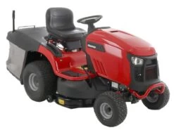 Tondeuse Autoportée Snapper RPX210 - Briggs&Stratton 656cm3 - Bac De Ramassage - Mulching 34 Tondeuse Autoportée Snapper RPX210 - Briggs&Stratton 656cm3 - Bac De Ramassage - Mulching -Motofaucheuse Soldes tondeuse autoporte snapper rpx210 briggs stratton 656cm3 bac de ramassage mulching tondeuse autoporte snapper rpx210 42790 0 1685956558 IMG 647da7ce72049