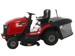 Tondeuse Autoportée Snapper RPX210 - Briggs&Stratton 656cm3 - Bac De Ramassage - Mulching 35 Tondeuse Autoportée Snapper RPX210 - Briggs&Stratton 656cm3 - Bac De Ramassage - Mulching -Motofaucheuse Soldes tondeuse autoporte snapper rpx210 briggs stratton 656cm3 bac de ramassage mulching tondeuse autoporte snapper rpx210 42790 0 1685956558 IMG 647da7ce75c4f