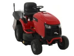 Tondeuse Autoportée Snapper RPX210 - Briggs&Stratton 656cm3 - Bac De Ramassage - Mulching 36 Tondeuse Autoportée Snapper RPX210 - Briggs&Stratton 656cm3 - Bac De Ramassage - Mulching -Motofaucheuse Soldes tondeuse autoporte snapper rpx210 briggs stratton 656cm3 bac de ramassage mulching tondeuse autoporte snapper rpx210 42790 0 1685956558 IMG 647da7ce79d79