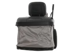 Tondeuse Autoportée Snapper RPX210 - Briggs&Stratton 656cm3 - Bac De Ramassage - Mulching 37 Tondeuse Autoportée Snapper RPX210 - Briggs&Stratton 656cm3 - Bac De Ramassage - Mulching -Motofaucheuse Soldes tondeuse autoporte snapper rpx210 briggs stratton 656cm3 bac de ramassage mulching tondeuse autoporte snapper rpx210 42790 0 1685956558 IMG 647da7ce7e061