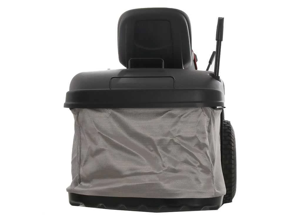 Tondeuse Autoportée Snapper RPX210 - Briggs&Stratton 656cm3 - Bac De Ramassage - Mulching 18 Tondeuse Autoportée Snapper RPX210 - Briggs&Stratton 656cm3 - Bac De Ramassage - Mulching – Image 16