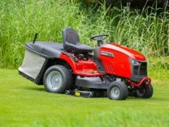 Tondeuse Autoportée Snapper RPX310 - Briggs&Stratton 724cc - Bac De Ramassage - Mulching 30 Tondeuse Autoportée Snapper RPX310 - Briggs&Stratton 724cc - Bac De Ramassage - Mulching -Motofaucheuse Soldes tondeuse autoporte snapper rpx310 briggs stratton 724cc bac de ramassage mulching les systmes de coupe 42783 11 1685953717 IMG 647d9cb5823be