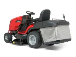 Tondeuse Autoportée Snapper RPX310 - Briggs&Stratton 724cc - Bac De Ramassage - Mulching 32 Tondeuse Autoportée Snapper RPX310 - Briggs&Stratton 724cc - Bac De Ramassage - Mulching -Motofaucheuse Soldes tondeuse autoporte snapper rpx310 briggs stratton 724cc bac de ramassage mulching les systmes de coupe 42783 11 1685953717 IMG 647d9cb58a283