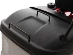 Tondeuse Autoportée Snapper RPX310 - Briggs&Stratton 724cc - Bac De Ramassage - Mulching 34 Tondeuse Autoportée Snapper RPX310 - Briggs&Stratton 724cc - Bac De Ramassage - Mulching -Motofaucheuse Soldes tondeuse autoporte snapper rpx310 briggs stratton 724cc bac de ramassage mulching les systmes de coupe 42783 11 1685953717 IMG 647d9cb591d28