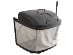 Tondeuse Autoportée Snapper RPX310 - Briggs&Stratton 724cc - Bac De Ramassage - Mulching 35 Tondeuse Autoportée Snapper RPX310 - Briggs&Stratton 724cc - Bac De Ramassage - Mulching -Motofaucheuse Soldes tondeuse autoporte snapper rpx310 briggs stratton 724cc bac de ramassage mulching les systmes de coupe 42783 11 1685953717 IMG 647d9cb595a5c