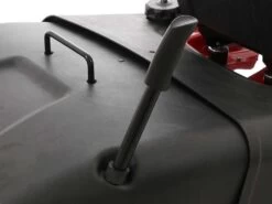 Tondeuse Autoportée Snapper RPX310 - Briggs&Stratton 724cc - Bac De Ramassage - Mulching 36 Tondeuse Autoportée Snapper RPX310 - Briggs&Stratton 724cc - Bac De Ramassage - Mulching -Motofaucheuse Soldes tondeuse autoporte snapper rpx310 briggs stratton 724cc bac de ramassage mulching les systmes de coupe 42783 11 1685953717 IMG 647d9cb59929d