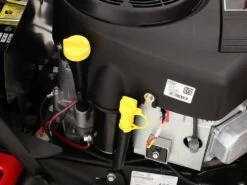 Tondeuse Autoportée Snapper RPX310 - Briggs&Stratton 724cc - Bac De Ramassage - Mulching 40 Tondeuse Autoportée Snapper RPX310 - Briggs&Stratton 724cc - Bac De Ramassage - Mulching -Motofaucheuse Soldes tondeuse autoporte snapper rpx310 briggs stratton 724cc bac de ramassage mulching moteur et transmission 42783 10 1685953717 IMG 647d9cb5aaded