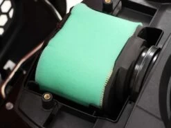 Tondeuse Autoportée Snapper RPX310 - Briggs&Stratton 724cc - Bac De Ramassage - Mulching 41 Tondeuse Autoportée Snapper RPX310 - Briggs&Stratton 724cc - Bac De Ramassage - Mulching -Motofaucheuse Soldes tondeuse autoporte snapper rpx310 briggs stratton 724cc bac de ramassage mulching moteur et transmission 42783 10 1685953717 IMG 647d9cb5aeea4