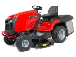Tondeuse Autoportée Snapper RPX310 - Briggs&Stratton 724cc - Bac De Ramassage - Mulching 26 Tondeuse Autoportée Snapper RPX310 - Briggs&Stratton 724cc - Bac De Ramassage - Mulching -Motofaucheuse Soldes tondeuse autoporte snapper rpx310 briggs stratton 724cc bac de ramassage mulching tondeuse autoporte snapper rpx310 42783 0 1685953717 IMG 647d9cb572bf6