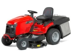 Tondeuse Autoportée Snapper RPX310 - Briggs&Stratton 724cc - Bac De Ramassage - Mulching 27 Tondeuse Autoportée Snapper RPX310 - Briggs&Stratton 724cc - Bac De Ramassage - Mulching -Motofaucheuse Soldes tondeuse autoporte snapper rpx310 briggs stratton 724cc bac de ramassage mulching tondeuse autoporte snapper rpx310 42783 0 1685953717 IMG 647d9cb576917