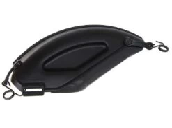 Tondeuse Autoportée Sur Batterie Ryobi RY48RM76A - Moteur électrique à Batterie 48V/50Ah - Coupe De 76cm - 2en1 -Motofaucheuse Soldes tondeuse autoporte sur batterie ryobi ry48rm76a moteur lectrique batterie 48v 50ah coupe de 76cm 2en1 les 2 systmes de coupe 35274 4 1655363029 IMG 62aad5d5ea964