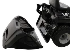 Tondeuse Autoportée Alpina AT4 84 A - Bac De Ramassage - Boîte Mécanique 40 Tondeuse Autoportée Alpina AT4 84 A - Bac De Ramassage - Boîte Mécanique -Motofaucheuse Soldes tondeuse autoportee alpina at4 84 a bac de ramassage boite mecanique les systemes de coupe 41763 11 1682589756 IMG 644a483c19b19