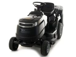 Tondeuse Autoportée Alpina AT4 84 A - Bac De Ramassage - Boîte Mécanique 24 Tondeuse Autoportée Alpina AT4 84 A - Bac De Ramassage - Boîte Mécanique -Motofaucheuse Soldes tondeuse autoportee alpina at4 84 a bac de ramassage boite mecanique tondeuse autoportee alpina at4 84 a 41763 0 1682589755 IMG 644a483bb6271