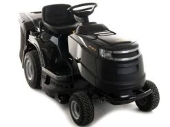 Tondeuse Autoportée Alpina AT4 84 A - Bac De Ramassage - Boîte Mécanique 27 Tondeuse Autoportée Alpina AT4 84 A - Bac De Ramassage - Boîte Mécanique -Motofaucheuse Soldes tondeuse autoportee alpina at4 84 a bac de ramassage boite mecanique tondeuse autoportee alpina at4 84 a 41763 0 1682589755 IMG 644a483bc7210