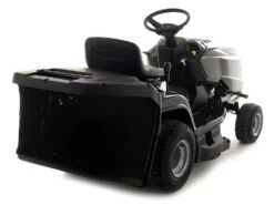 Tondeuse Autoportée Alpina AT4 84 A - Bac De Ramassage - Boîte Mécanique 29 Tondeuse Autoportée Alpina AT4 84 A - Bac De Ramassage - Boîte Mécanique -Motofaucheuse Soldes tondeuse autoportee alpina at4 84 a bac de ramassage boite mecanique tondeuse autoportee alpina at4 84 a 41763 0 1682589755 IMG 644a483bd230b