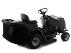 Tondeuse Autoportée Alpina AT4 84 A - Bac De Ramassage - Boîte Mécanique 30 Tondeuse Autoportée Alpina AT4 84 A - Bac De Ramassage - Boîte Mécanique -Motofaucheuse Soldes tondeuse autoportee alpina at4 84 a bac de ramassage boite mecanique tondeuse autoportee alpina at4 84 a 41763 0 1682589755 IMG 644a483bd701c