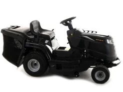 Tondeuse Autoportée Alpina AT4 84 A - Bac De Ramassage - Boîte Mécanique 31 Tondeuse Autoportée Alpina AT4 84 A - Bac De Ramassage - Boîte Mécanique -Motofaucheuse Soldes tondeuse autoportee alpina at4 84 a bac de ramassage boite mecanique tondeuse autoportee alpina at4 84 a 41763 0 1682589755 IMG 644a483bdbd56