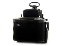 Tondeuse Autoportée Alpina AT4 84 A - Bac De Ramassage - Boîte Mécanique 32 Tondeuse Autoportée Alpina AT4 84 A - Bac De Ramassage - Boîte Mécanique -Motofaucheuse Soldes tondeuse autoportee alpina at4 84 a bac de ramassage boite mecanique tondeuse autoportee alpina at4 84 a 41763 0 1682589755 IMG 644a483be1030