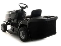 Tondeuse Autoportée Alpina AT4 84 A - Bac De Ramassage - Boîte Mécanique 33 Tondeuse Autoportée Alpina AT4 84 A - Bac De Ramassage - Boîte Mécanique -Motofaucheuse Soldes tondeuse autoportee alpina at4 84 a bac de ramassage boite mecanique tondeuse autoportee alpina at4 84 a 41763 0 1682589755 IMG 644a483be83e0