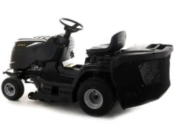 Tondeuse Autoportée Alpina AT4 84 A - Bac De Ramassage - Boîte Mécanique 34 Tondeuse Autoportée Alpina AT4 84 A - Bac De Ramassage - Boîte Mécanique -Motofaucheuse Soldes tondeuse autoportee alpina at4 84 a bac de ramassage boite mecanique tondeuse autoportee alpina at4 84 a 41763 0 1682589755 IMG 644a483bedaa7