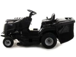 Tondeuse Autoportée Alpina AT4 84 A - Bac De Ramassage - Boîte Mécanique 36 Tondeuse Autoportée Alpina AT4 84 A - Bac De Ramassage - Boîte Mécanique -Motofaucheuse Soldes tondeuse autoportee alpina at4 84 a bac de ramassage boite mecanique tondeuse autoportee alpina at4 84 a 41763 0 1682589756 IMG 644a483c04b5c