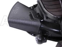 Tondeuse Autoportée Castelgarden XD 150 Avec éjection Latérale Et Plateau De Coupe De 98 Cm -Motofaucheuse Soldes tondeuse autoportee castelgarden xd 150 avec ejection laterale et plateau de coupe de 98 cm les systemes de coupe 3001 3 1465221935 P1260790