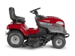 Tondeuse Autoportée Castelgarden XD 150 Avec éjection Latérale Et Plateau De Coupe De 98 Cm -Motofaucheuse Soldes tondeuse autoportee castelgarden xd 150 avec ejection laterale et plateau de coupe de 98 cm les systemes de coupe 33617 11 1648032769 IMG 623afc01e98ac