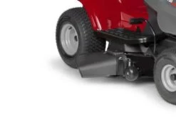 Tondeuse Autoportée Castelgarden XD 150 Avec éjection Latérale Et Plateau De Coupe De 98 Cm -Motofaucheuse Soldes tondeuse autoportee castelgarden xd 150 avec ejection laterale et plateau de coupe de 98 cm les systemes de coupe 33617 11 1648032769 IMG 623afc01ea305