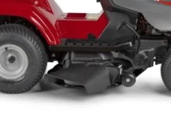 Tondeuse Autoportée Castelgarden XD 150 Avec éjection Latérale Et Plateau De Coupe De 98 Cm -Motofaucheuse Soldes tondeuse autoportee castelgarden xd 150 avec ejection laterale et plateau de coupe de 98 cm les systemes de coupe 33617 11 1648032769 IMG 623afc01ea931