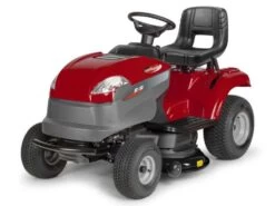 Tondeuse Autoportée Castelgarden XD 150 Avec éjection Latérale Et Plateau De Coupe De 98 Cm -Motofaucheuse Soldes tondeuse autoportee castelgarden xd 150 avec ejection laterale et plateau de coupe de 98 cm moteur stiga st 350 33617 12 1648032770 IMG 623afc02055b1