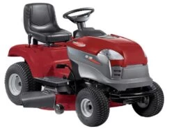 Tondeuse Autoportée Castelgarden XD 150 Avec éjection Latérale Et Plateau De Coupe De 98 Cm -Motofaucheuse Soldes tondeuse autoportee castelgarden xd 150 avec ejection laterale et plateau de coupe de 98 cm tondeuse autoportee castelgarden xd 150 33617 10 1648032769 IMG 623afc01730c3