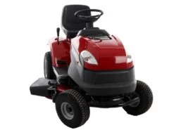 Tondeuse Autoportée Castelgarden XD 150 Avec éjection Latérale Et Plateau De Coupe De 98 Cm -Motofaucheuse Soldes tondeuse autoportee castelgarden xd 150 avec ejection laterale et plateau de coupe de 98 cm tondeuse autoportee castelgarden xd 150 33617 10 1648032769 IMG 623afc019e17e