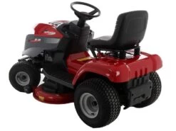 Tondeuse Autoportée Castelgarden XD 150 Avec éjection Latérale Et Plateau De Coupe De 98 Cm -Motofaucheuse Soldes tondeuse autoportee castelgarden xd 150 avec ejection laterale et plateau de coupe de 98 cm tondeuse autoportee castelgarden xd 150 33617 10 1648032769 IMG 623afc01ad90b