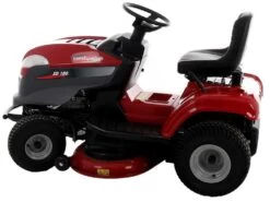 Tondeuse Autoportée Castelgarden XD 150 Avec éjection Latérale Et Plateau De Coupe De 98 Cm -Motofaucheuse Soldes tondeuse autoportee castelgarden xd 150 avec ejection laterale et plateau de coupe de 98 cm tondeuse autoportee castelgarden xd 150 33617 10 1648032769 IMG 623afc01ae385