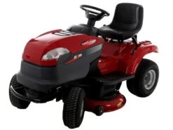 Tondeuse Autoportée Castelgarden XD 150 Avec éjection Latérale Et Plateau De Coupe De 98 Cm -Motofaucheuse Soldes tondeuse autoportee castelgarden xd 150 avec ejection laterale et plateau de coupe de 98 cm tondeuse autoportee castelgarden xd 150 33617 10 1648032769 IMG 623afc01af9cf