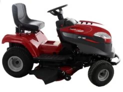 Tondeuse Autoportée Castelgarden XD 150 Avec éjection Latérale Et Plateau De Coupe De 98 Cm -Motofaucheuse Soldes tondeuse autoportee castelgarden xd 150 avec ejection laterale et plateau de coupe de 98 cm tondeuse autoportee castelgarden xd 150 33617 10 1648032769 IMG 623afc01c52ff