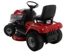 Tondeuse Autoportée Castelgarden XD 150 Avec éjection Latérale Et Plateau De Coupe De 98 Cm -Motofaucheuse Soldes tondeuse autoportee castelgarden xd 150 avec ejection laterale et plateau de coupe de 98 cm tondeuse autoportee castelgarden xd 150 33617 10 1648032769 IMG 623afc01cc491