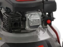 Tondeuse Autotractée Al-Ko Easy 5.10 SP-S - 4 En 1 - Moteur Thermique De 160cm3 40 Tondeuse Autotractée Al-Ko Easy 5.10 SP-S - 4 En 1 - Moteur Thermique De 160cm3 -Motofaucheuse Soldes tondeuse autotracte al ko easy 5 10 sp s 4 en 1 moteur thermique de 160cm3 moteur al ko tech 160 ohv 33491 16 1647353813 IMG 62309fd536ca6